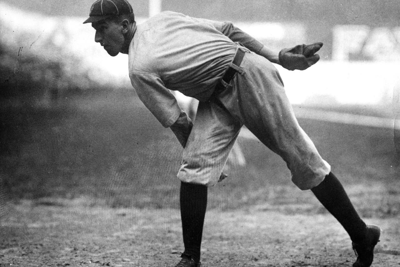 Cincinnati Reds All-Stars: Building the Best Reds All-Time Lineup | FOX ...