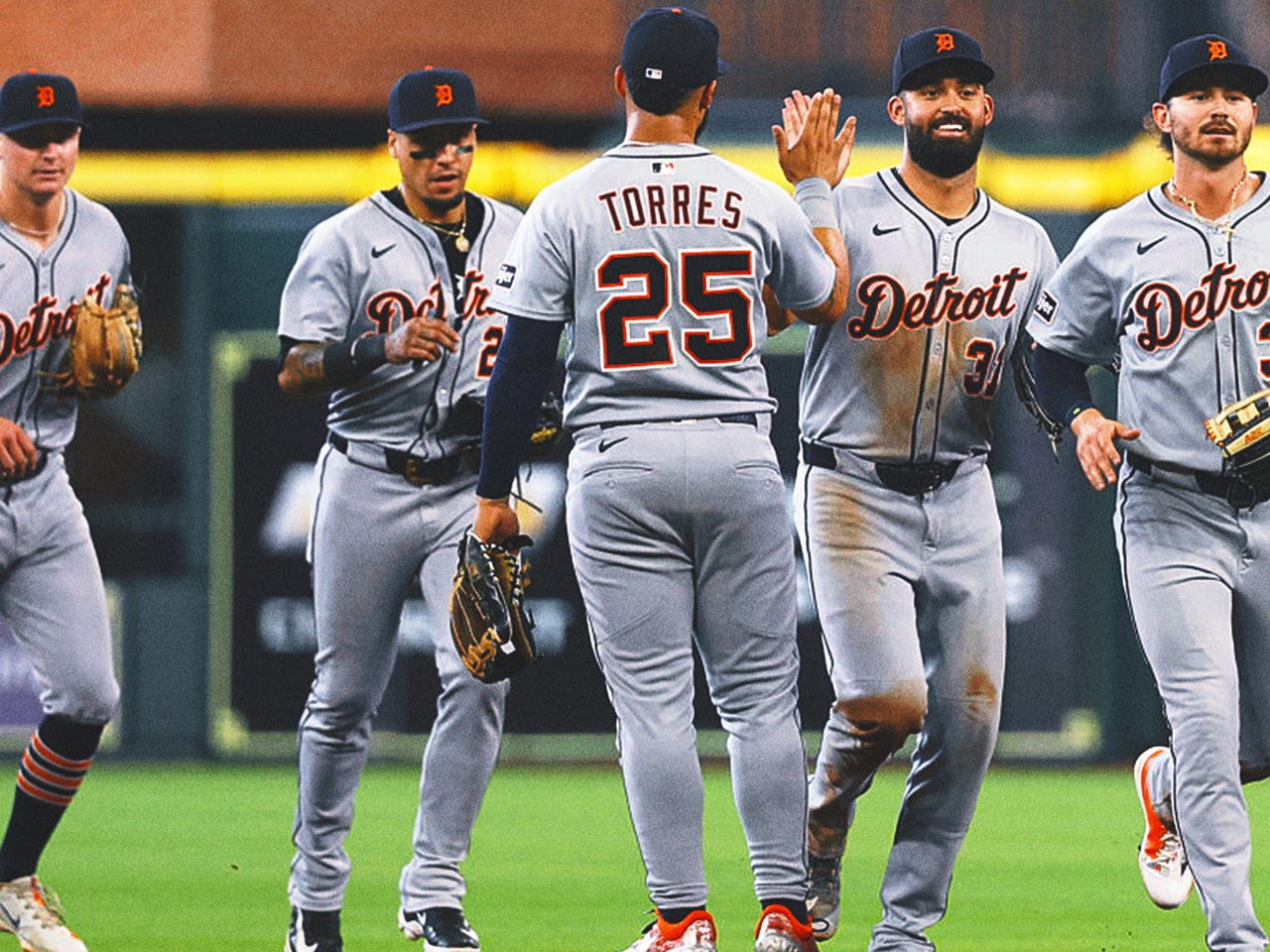 tigers_horizontal.jpg?ve=1&tl=1