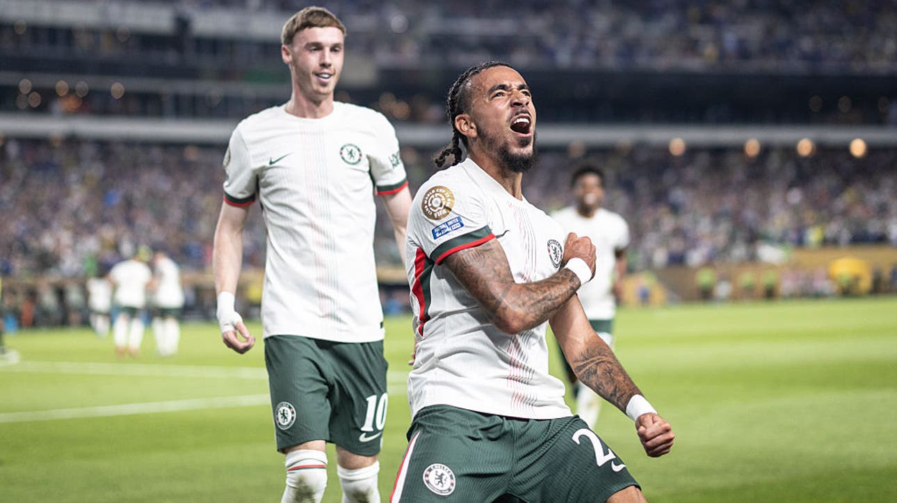 Fluminense vs Chelsea: Preview, odds, how to watch, time for FIFA Club World Cup Semifinal