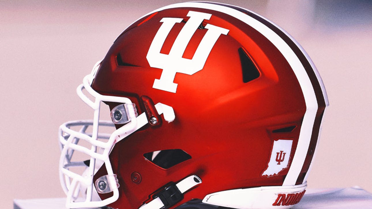 'Hoosier the Bison' is Back! Indiana Announces Mascot's Return For Season Opener