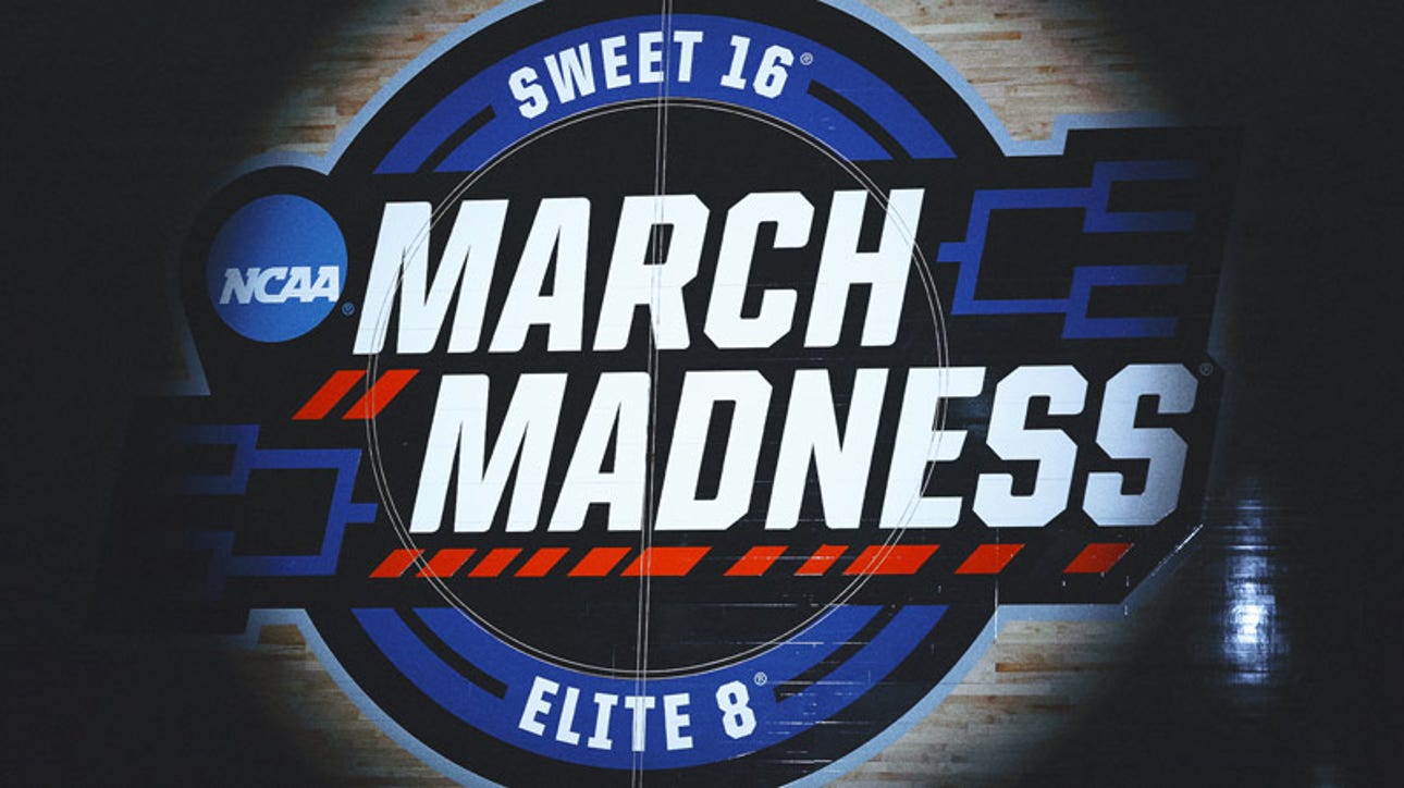 March Madness Expansion to 72 or 76 Teams Floated; Change Could Come Soon