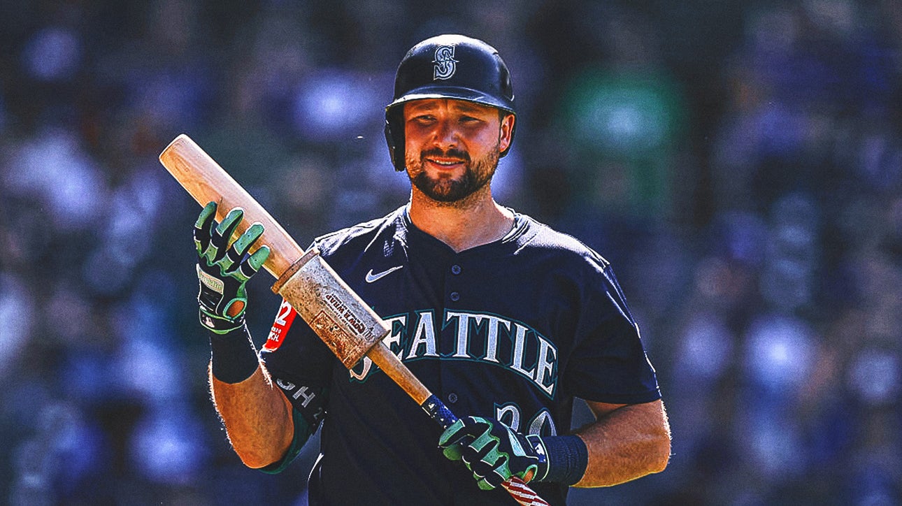 2025 Home Run Derby Odds: Raleigh Takes Over As Favorite
