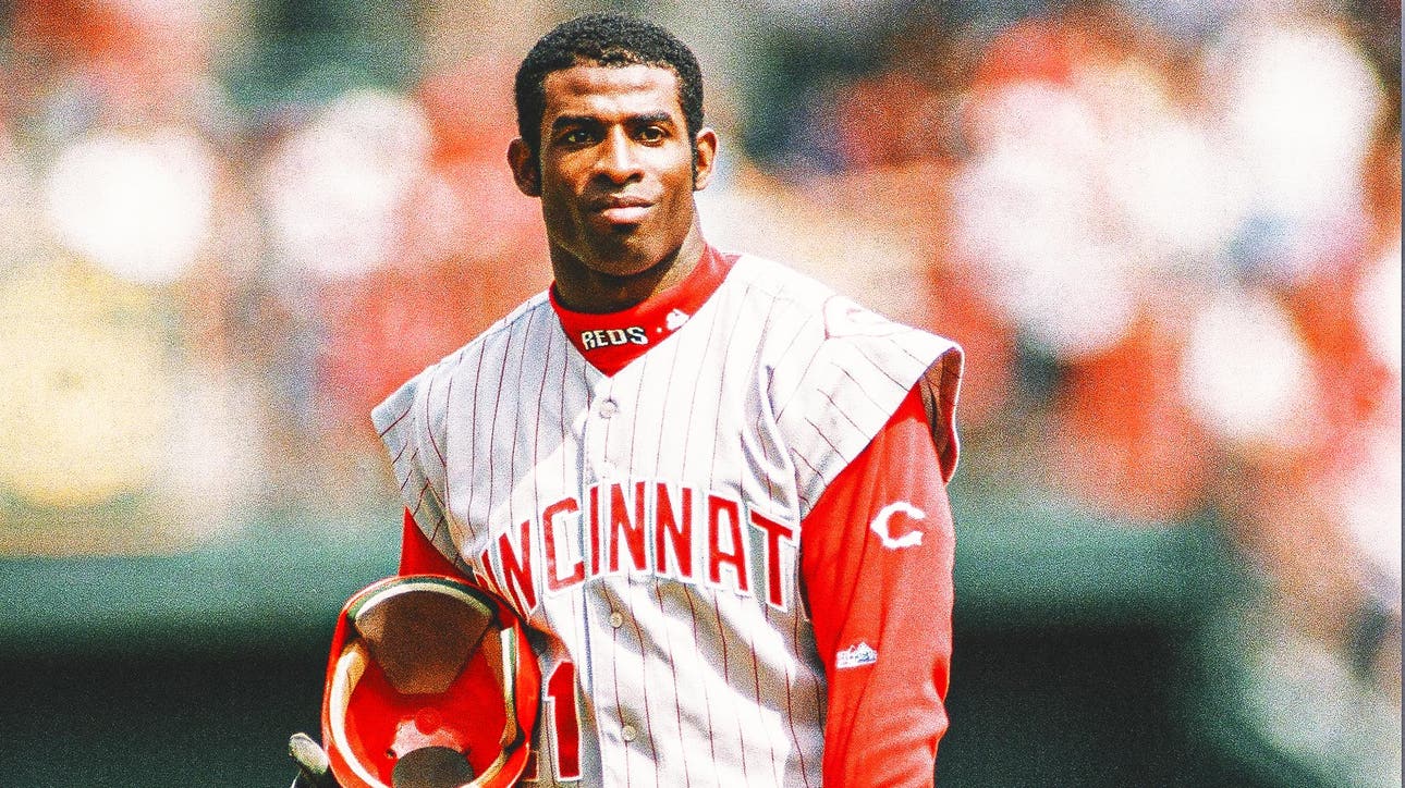 Who Are The 10 Best Multi-Sport Athletes in History?