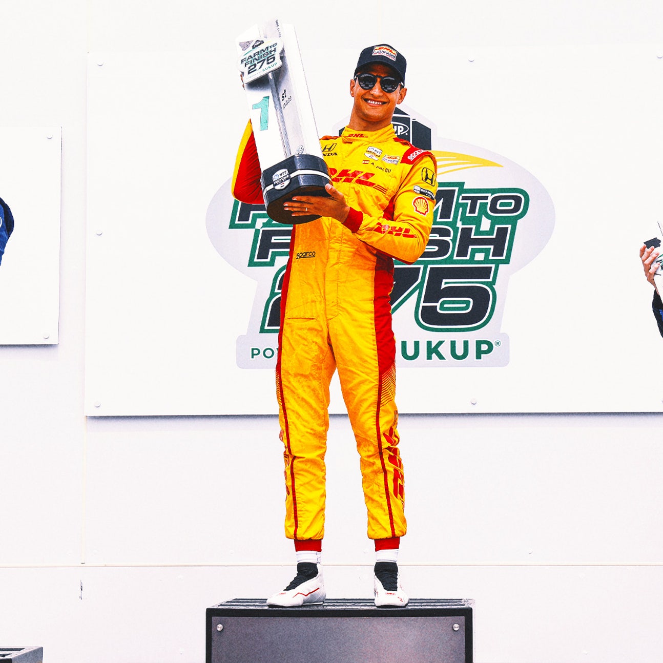 alex-palou_wins-iowa-day-
