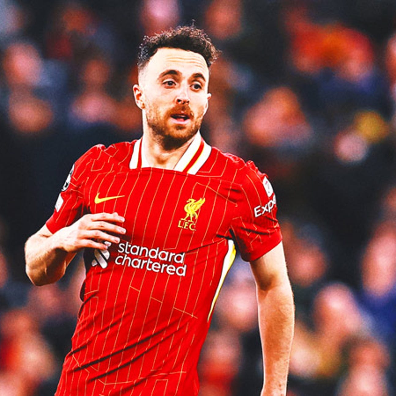ブ*ン様  Liverpool FC ディオゴ・ジョタ. 20 ユニ jota1.jpg?ve=1&tl=1