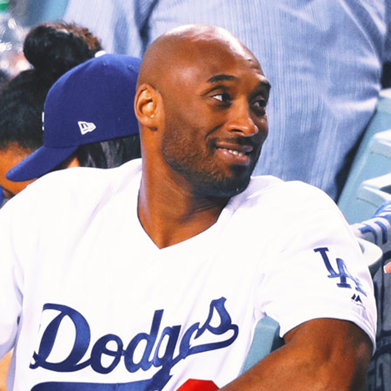kobe1.jpg?ve=1&tl=1
