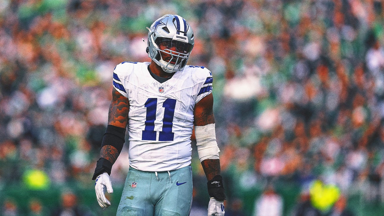 2025 NFL Predictions, Picks: 3 DPOY Wagers To Make Now