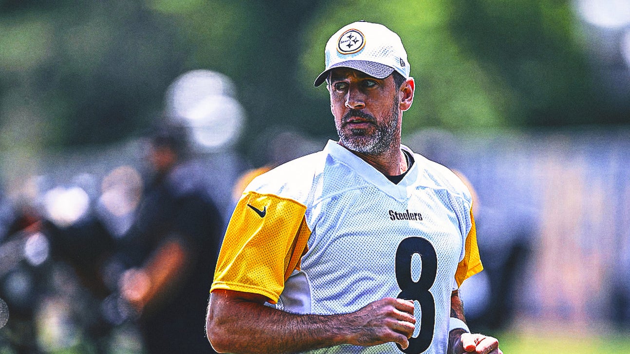 2025 AFC North Odds: Can Steelers, Bengals Overcome Ravens?