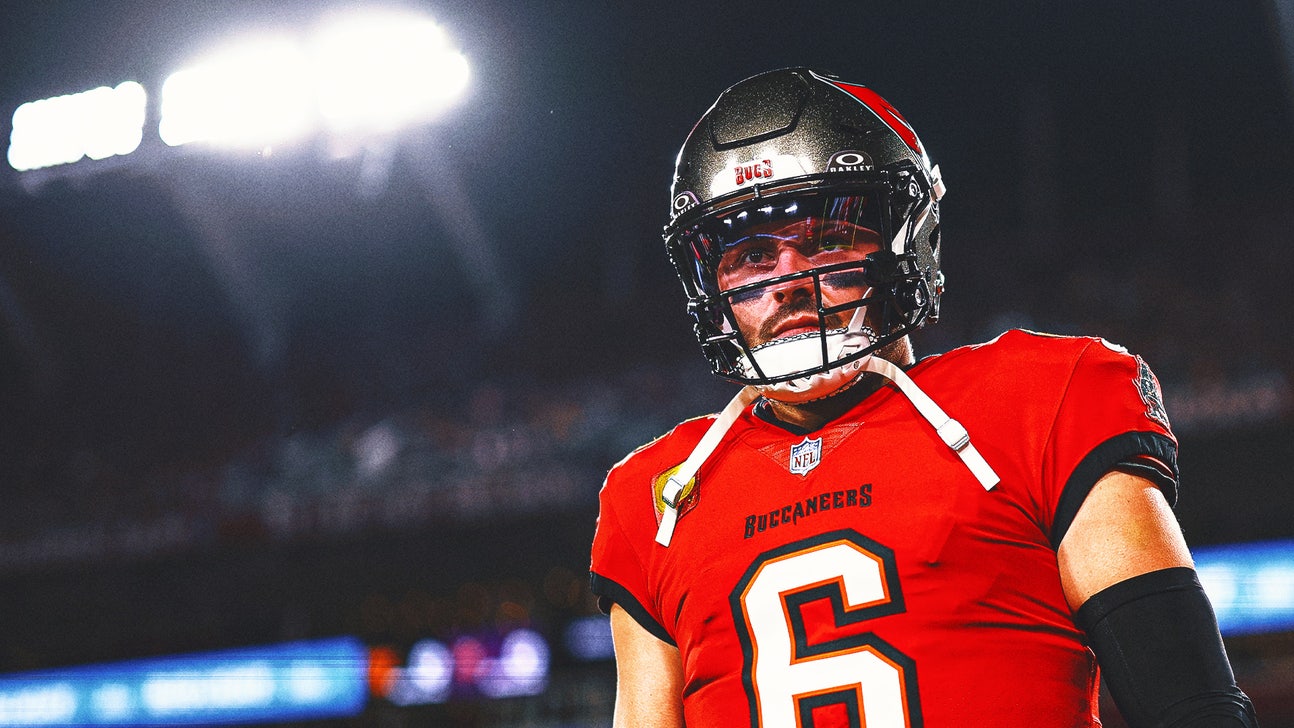 2025 NFC South Odds: Can Buccaneers Claim Fifth Straight Title?