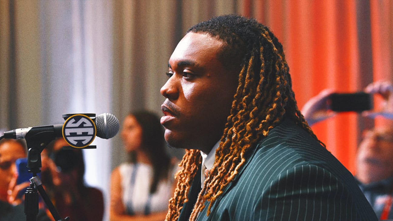 Florida State, Alabama War of Words Continues: 'Disrespect Will be Addressed'