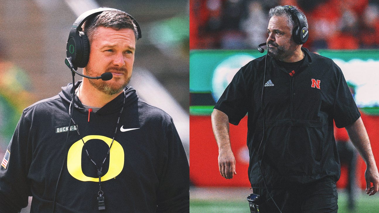 Who's Hot and Who's Not on the 2026 College Football Recruiting Trail?