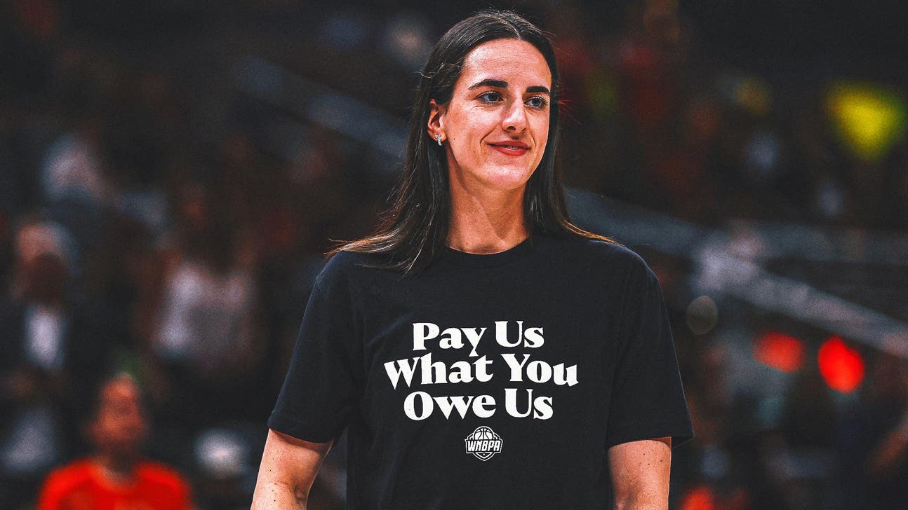 WNBA All-Stars Wear 'Pay Us' T-Shirts Amid Ongoing CBA Deal Negotiations
