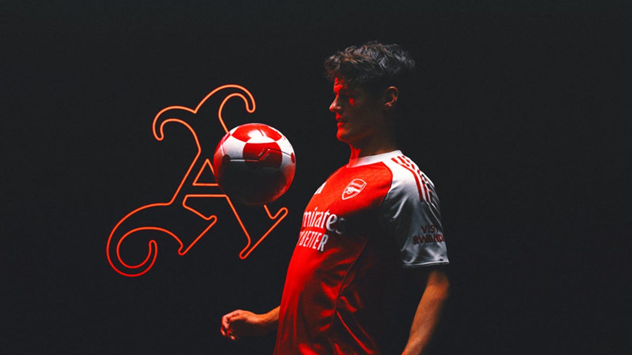 Christian Nørgaard - Đội Trưởng Với Tầm Ảnh Hưởng Tuyệt Đối Tại Brentford