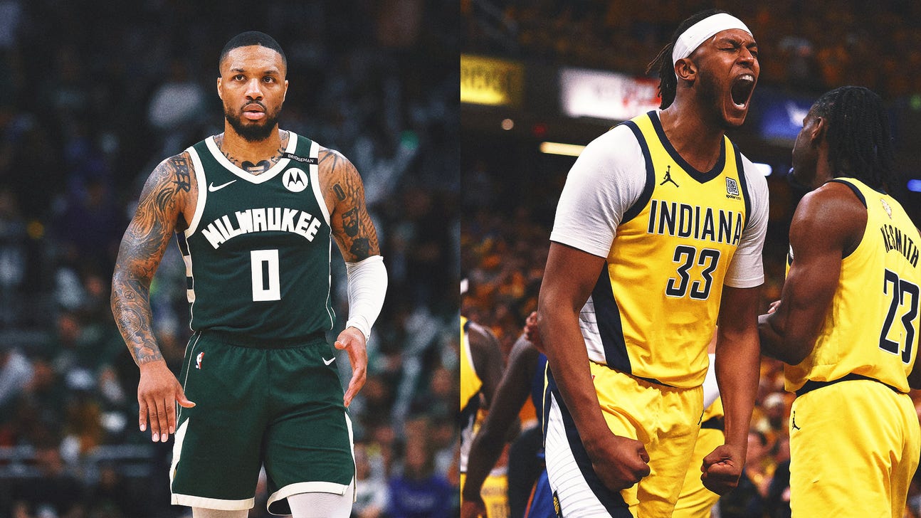 Sports Blog
