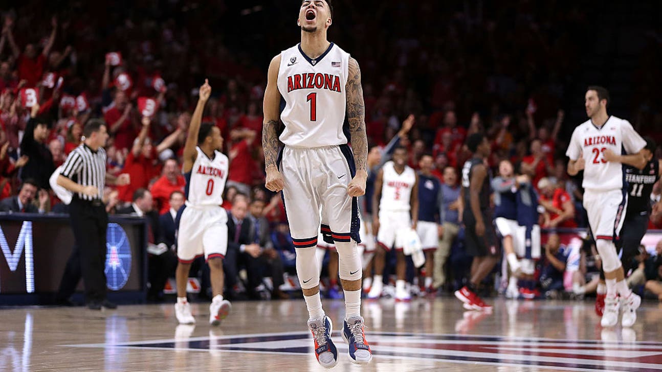 Gabe York