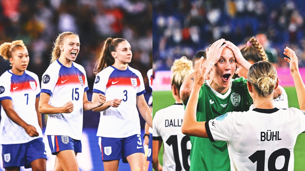 Penalties and Goalkeeper Heroics: What Stood Out And What's Next At Euro 2025