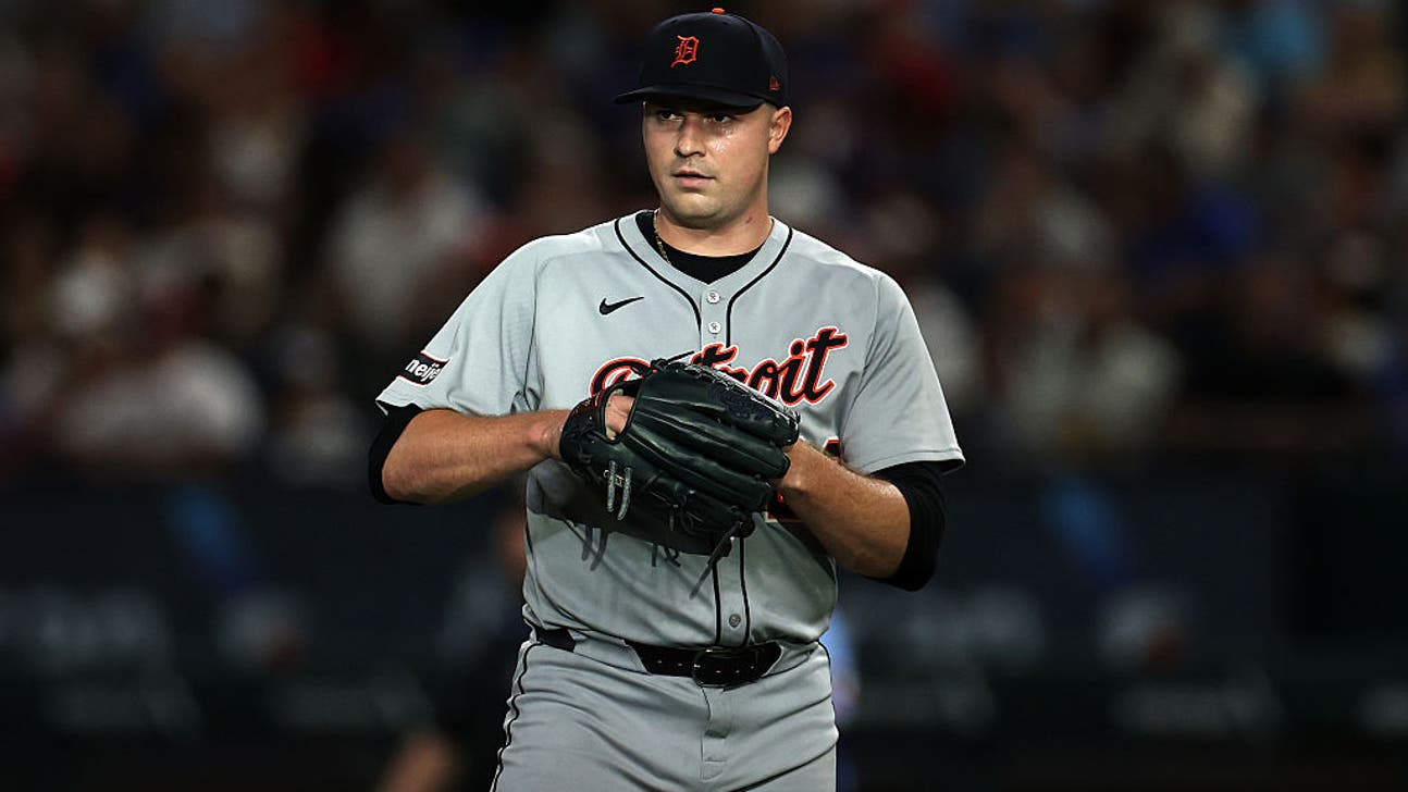 mlb playoff picture july 21