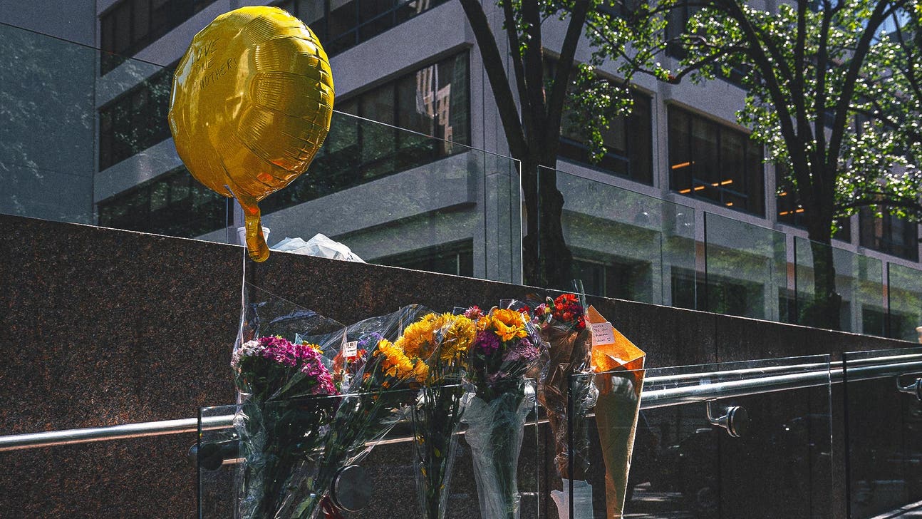 NFL Kicks Off Preseason With Moment of Silence After Fatal NYC Shooting