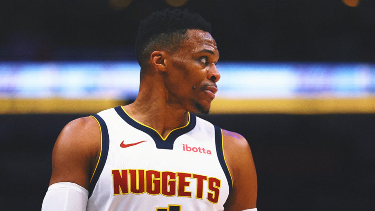 Lakers Add Guard? Chris Paul-Suns Reunion? Best Fits for NBA Free Agents