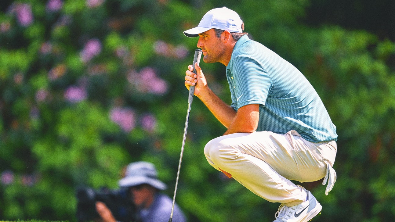 2025 Genesis Scottish Open Odds, Predictions: Favorites, Long-Shot Bets To Make