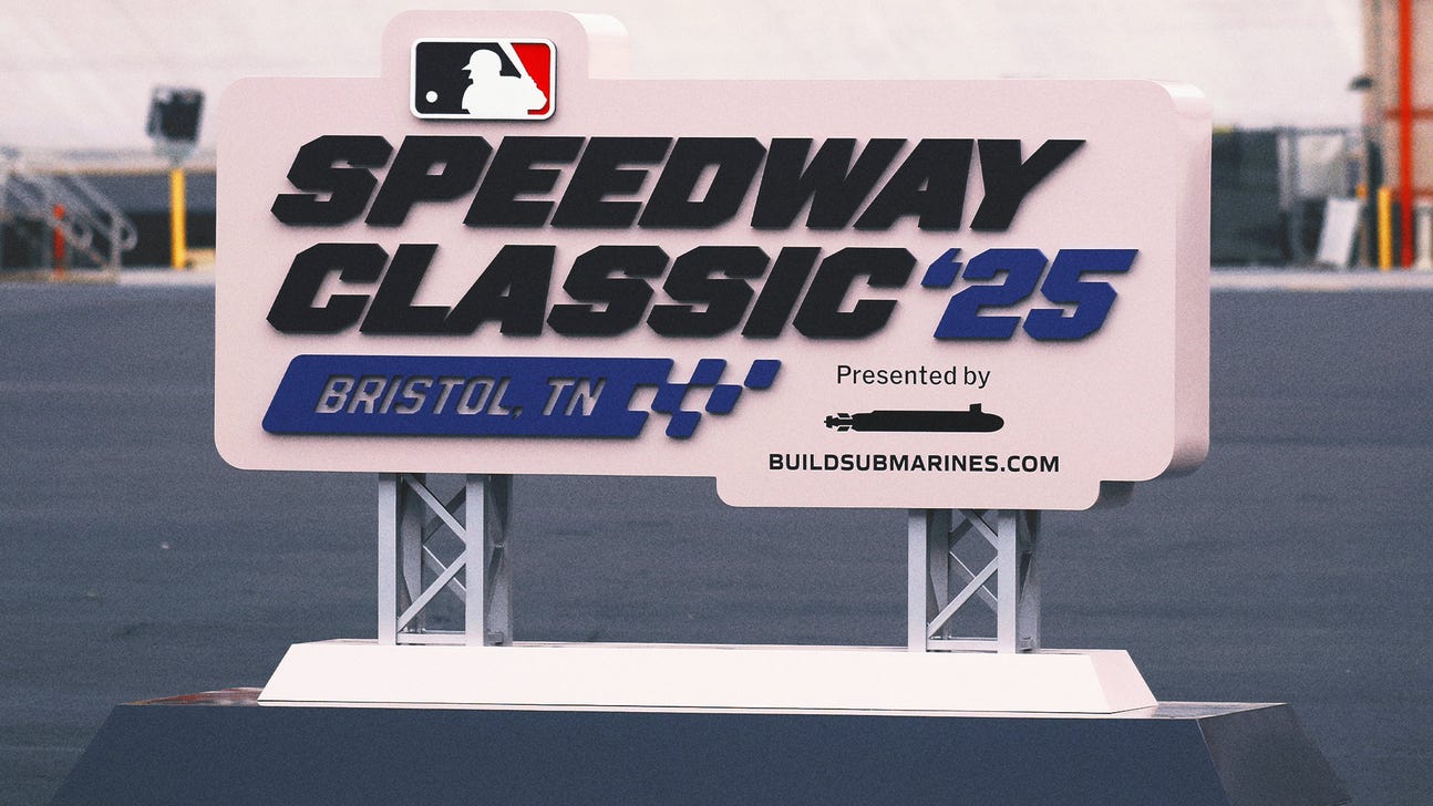 Speedway Classic Set To Break MLB's Regular Season Single-Game Attendance Record