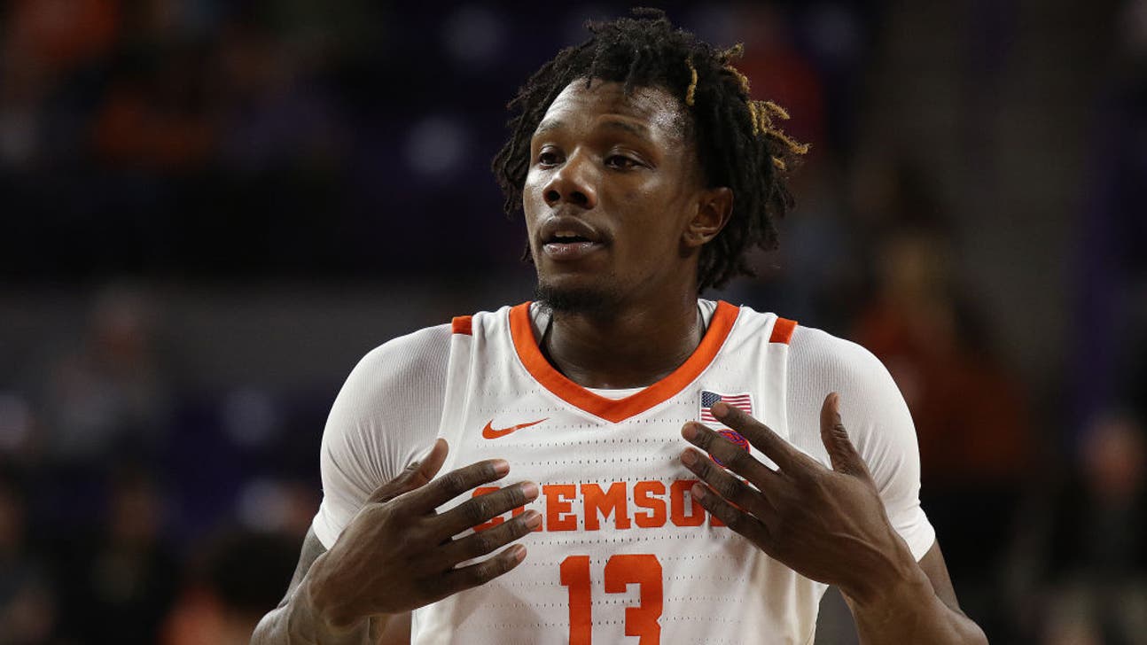 tevin mack heartfire