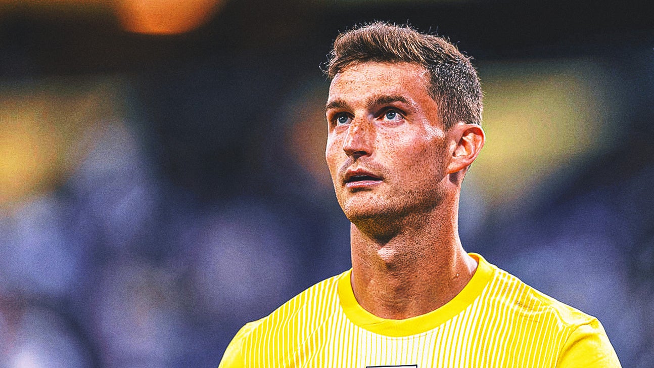 2025 Gold Cup Odds: Books hope USMNT can 'get the job done' against Mexico