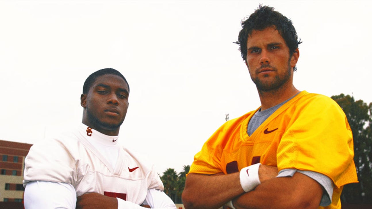 Which Schools Have The Most Heisman Trophy Winners of All-Time?