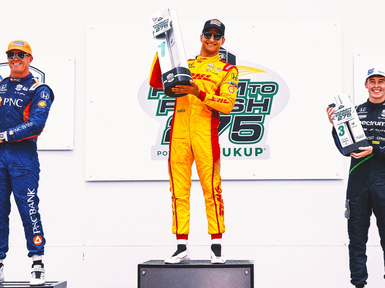 alex-palou_wins-iowa-day-