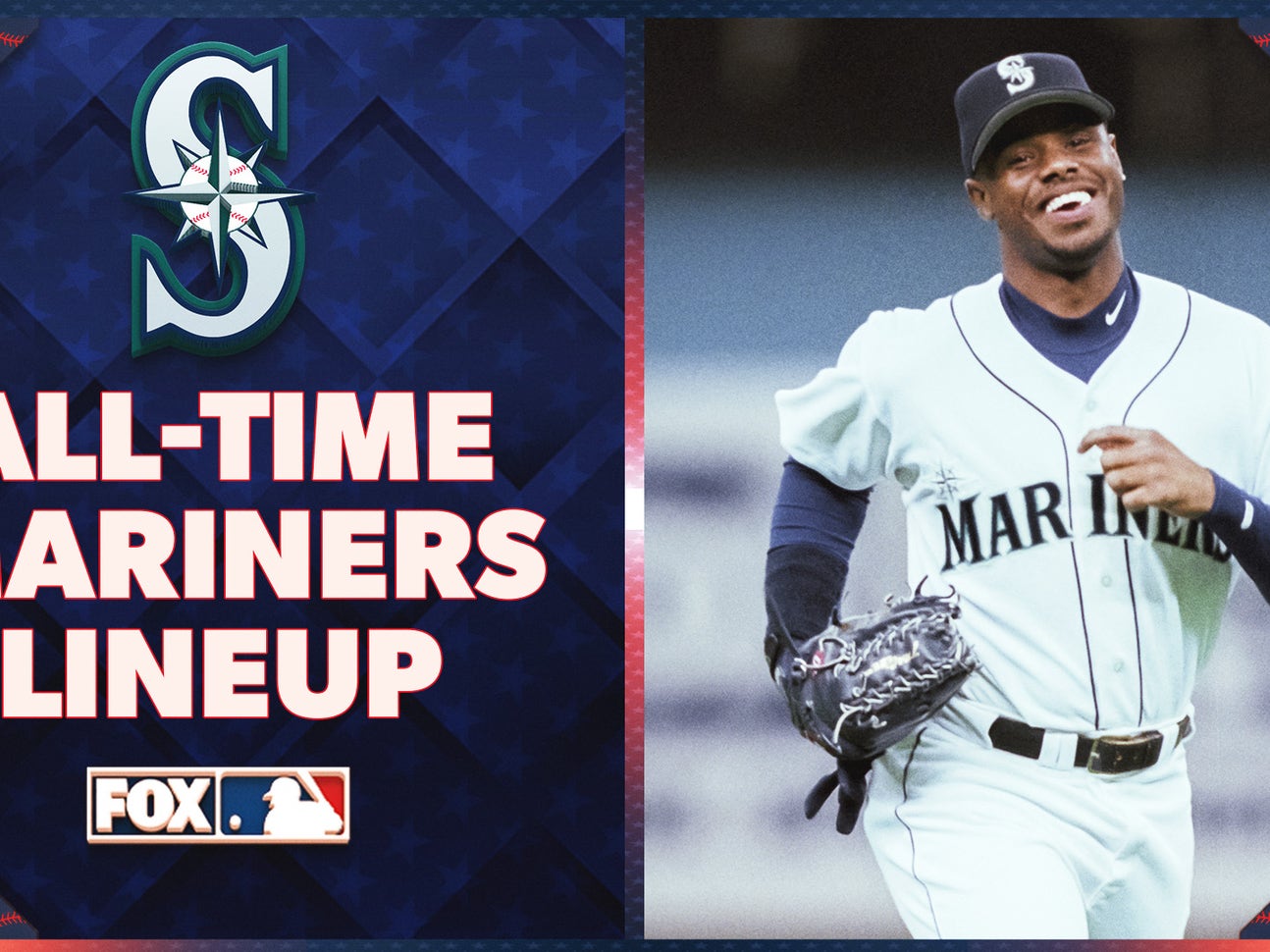 mariners-16x9-1.jpg?ve=1&tl=1