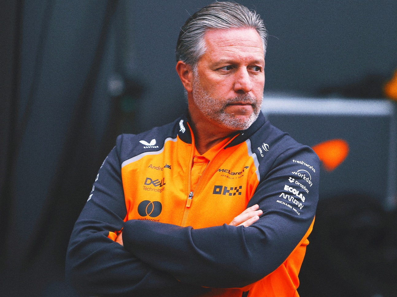 zak-brown_indycar-