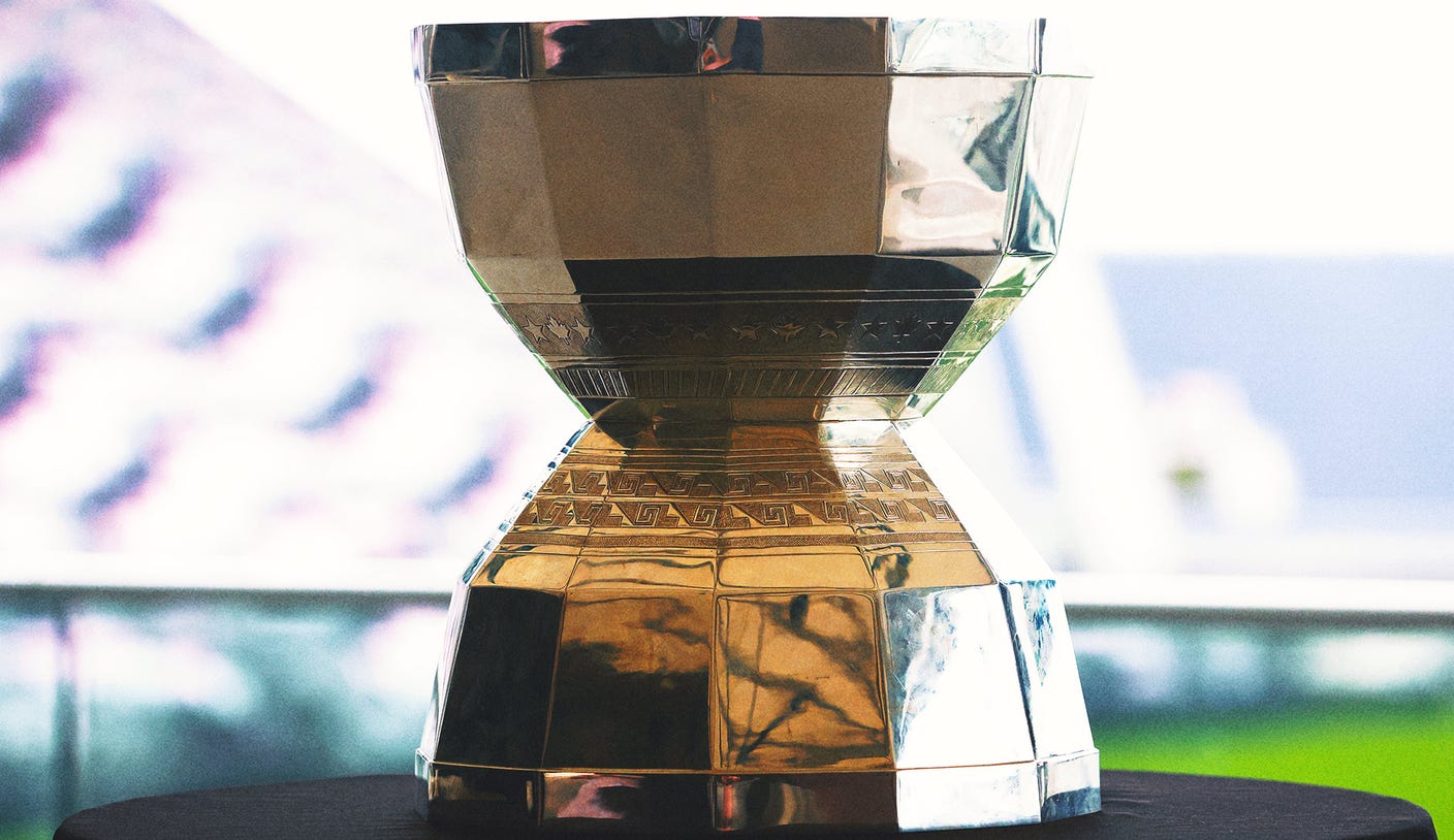 Leagues Cup Predictions, Teams to Watch As MLS-Liga MX Rivalry Renews