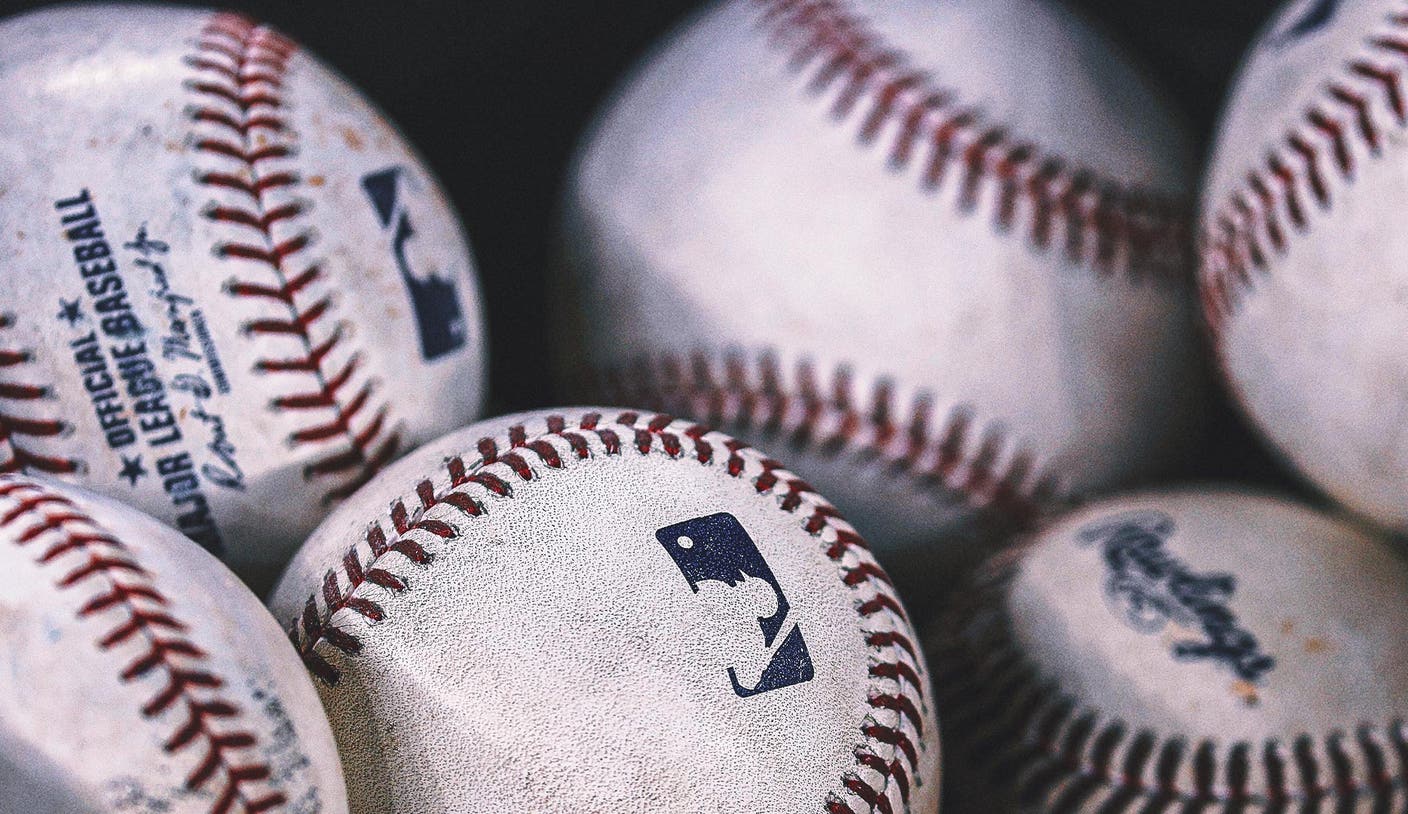 MLB Speedway Classic: First Look at Braves-Reds at Bristol Motor Speedway