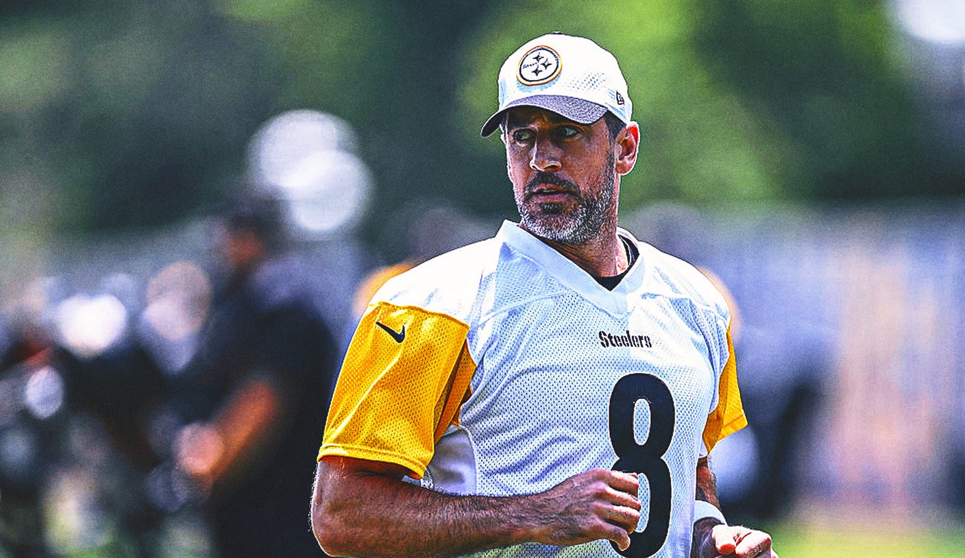 2025 AFC North Odds: Can Steelers, Bengals Overcome Ravens?