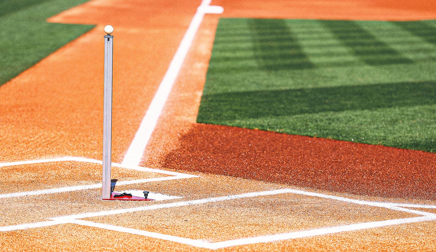 ABS is coming to MLB All-Star, but is it welcome?: 'It’s good and bad'