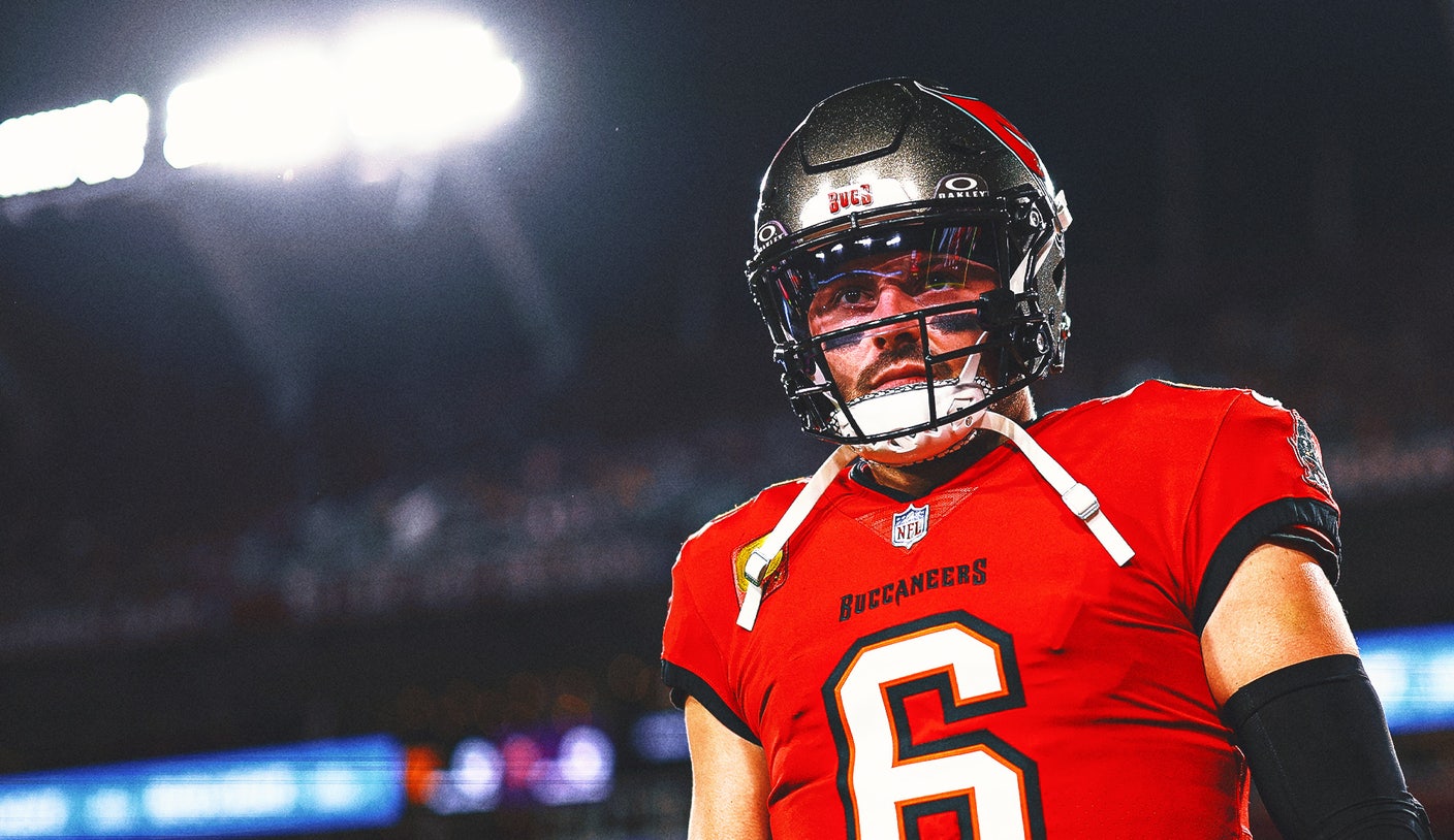 2025 NFC South Odds: Can Buccaneers Claim Fifth Straight Title?