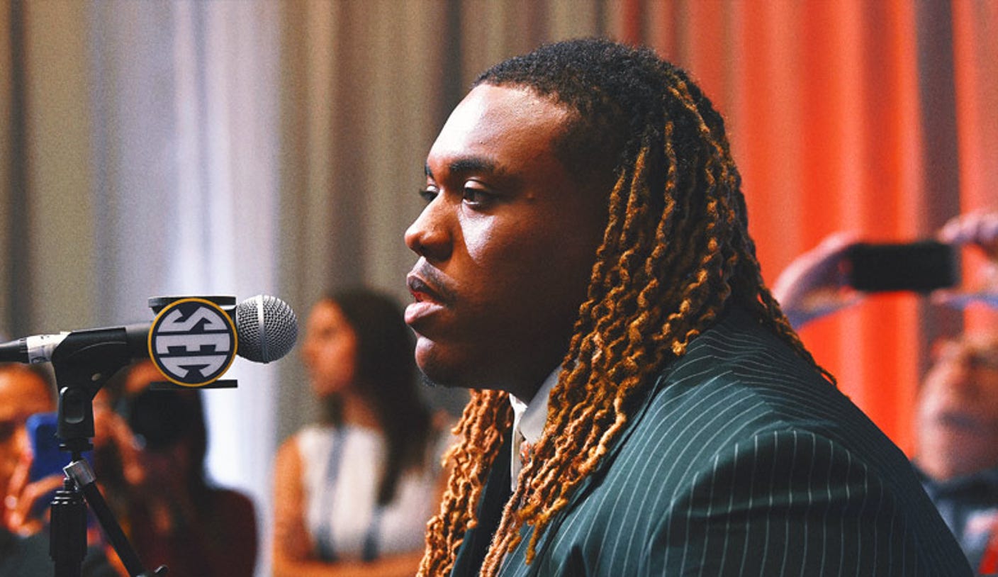 Florida State, Alabama War of Words Continues: 'Disrespect Will be Addressed'