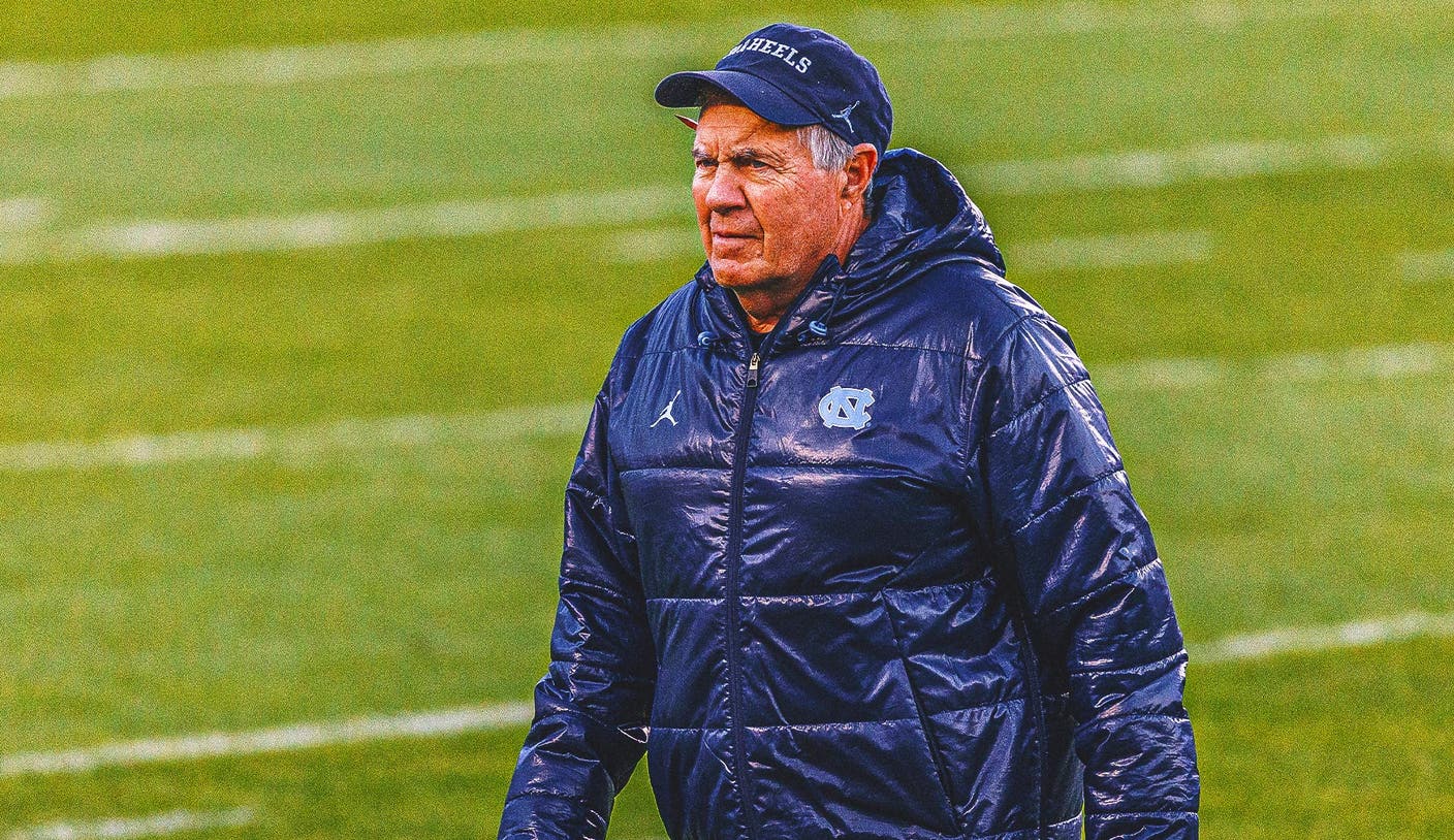 UNC Below 7.5 Wins One Of The Most In style Tickets Throughout The Nation