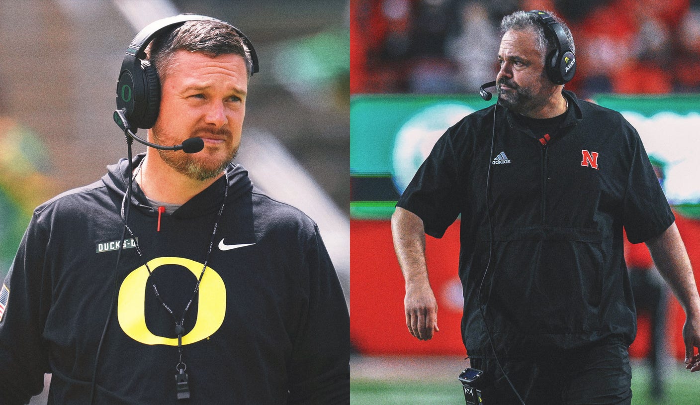Who's Hot and Who's Not on the 2026 College Football Recruiting Trail?