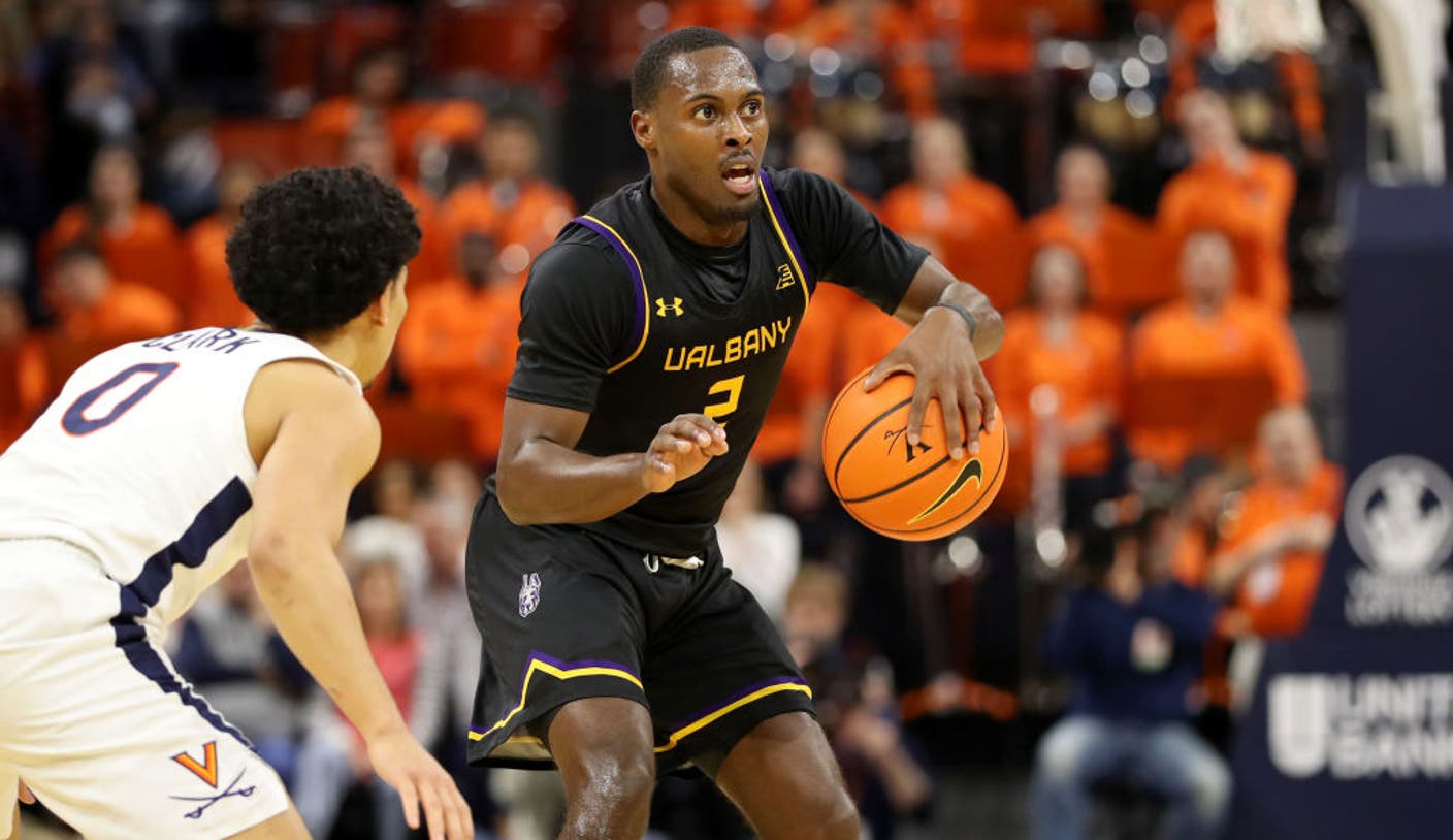 2025 We Are D3 TBT Roster