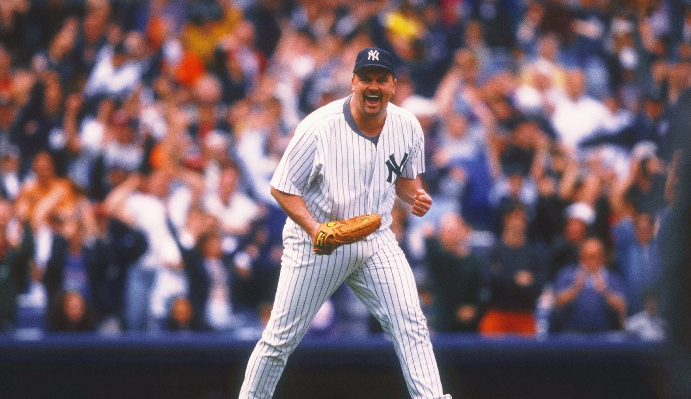 What Are The Last 10 Instances of a Perfect Game in MLB History?