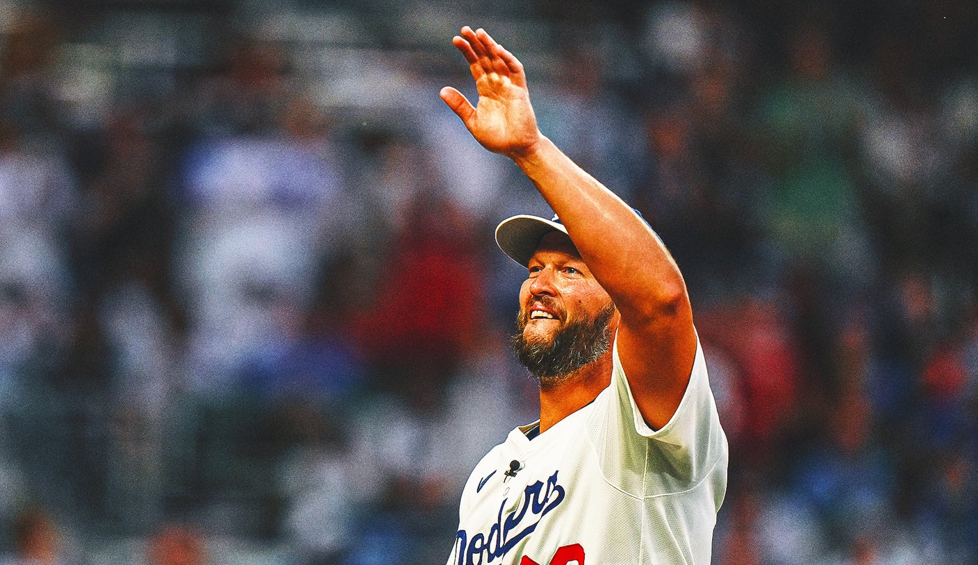 Don't Take It For Granted': As Young All-Stars Dazzle, Clayton