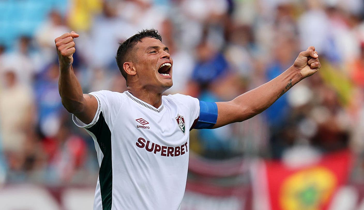 Fluminense vs. Al-Hilal: Preview, odds, how to watch, time | FOX ...