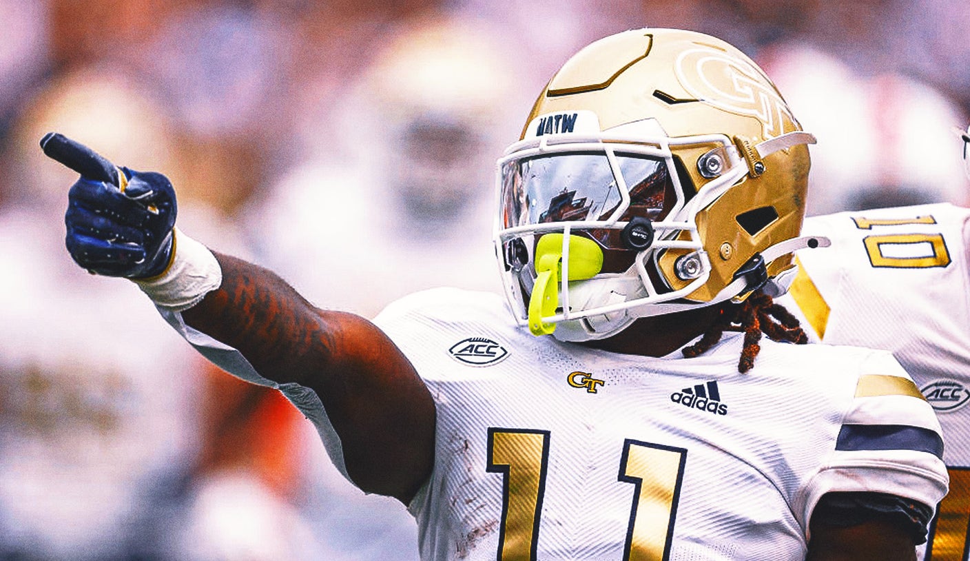 Georgia Tech