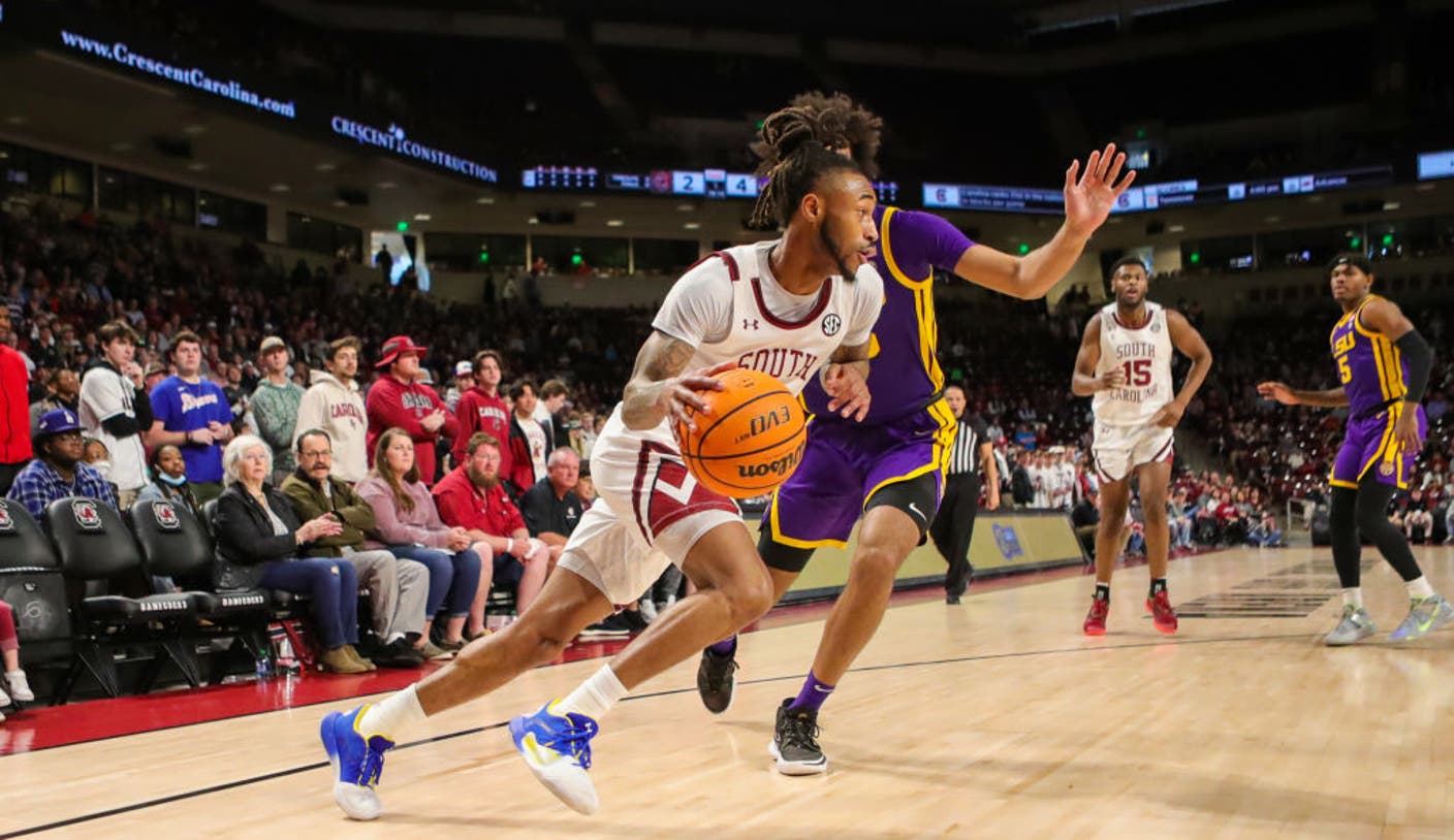 2025 Best Virginia TBT Roster