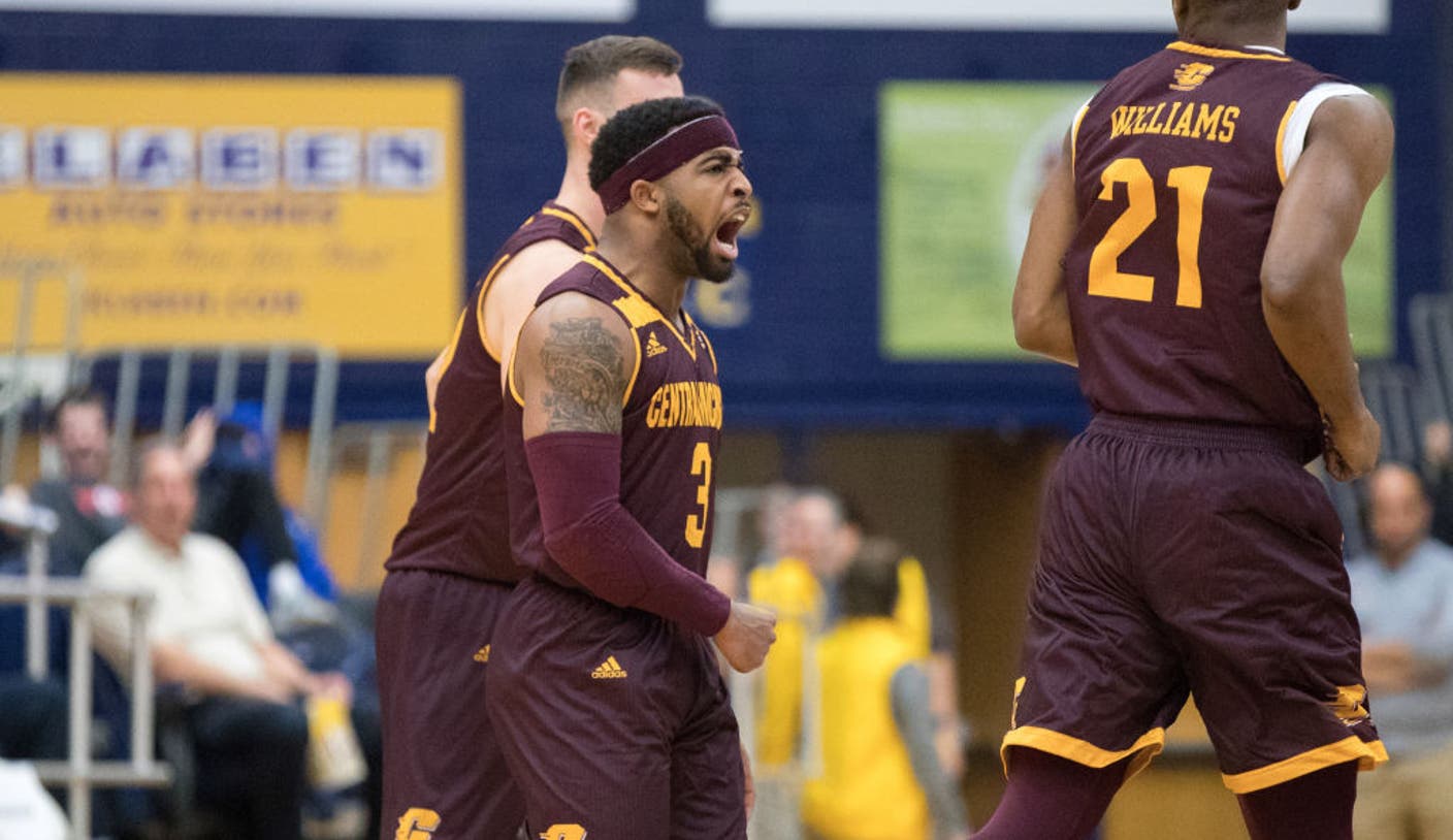 AfterShocks vs. We Are D3: How to Watch, Odds, Preview - TBT Semifinals