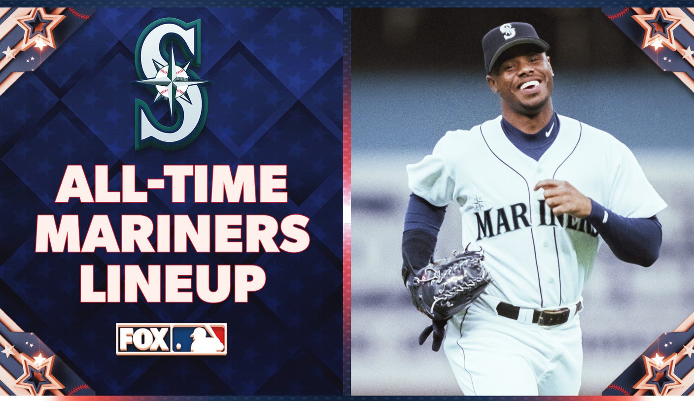 mariners-16x9-1.jpg?ve=1&tl=1