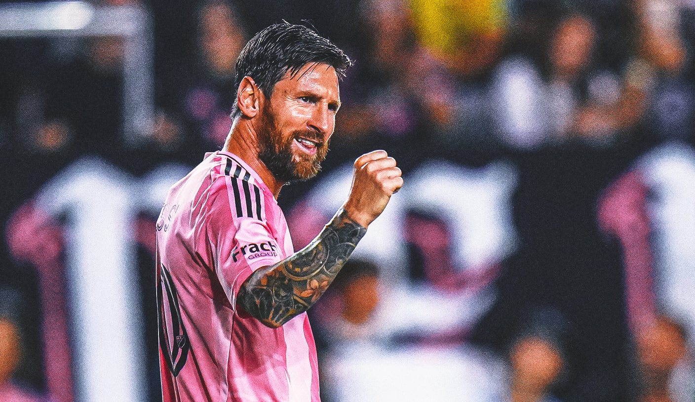 messi1-1.jpg?ve=1&tl=1