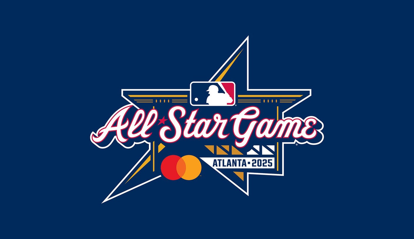 2025 MLB All-Star picks: The 64 players who should be selected