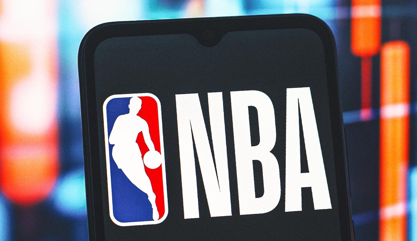 NBA Free Agency